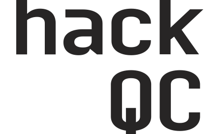 HackQc