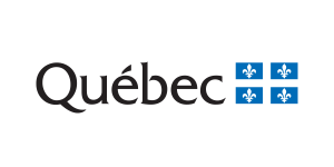 Gouvernement du Québec